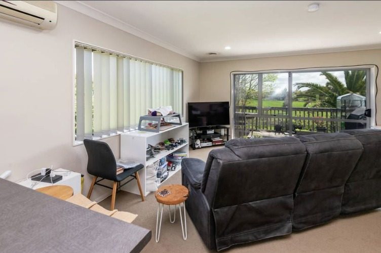 Papakura, 1 bedroom64590434419330112
