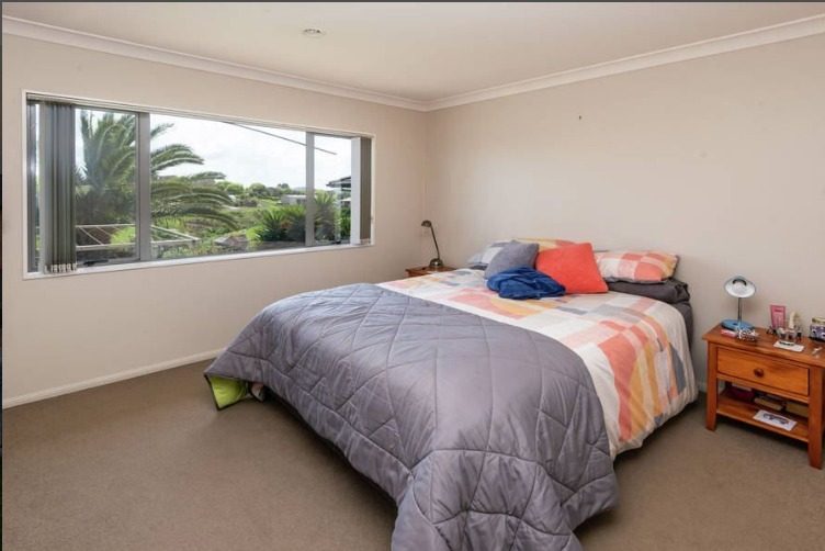 Papakura, 1 bedroom64590434419330113