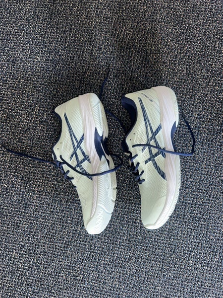 ASICS GEL GAME 964590562036994111