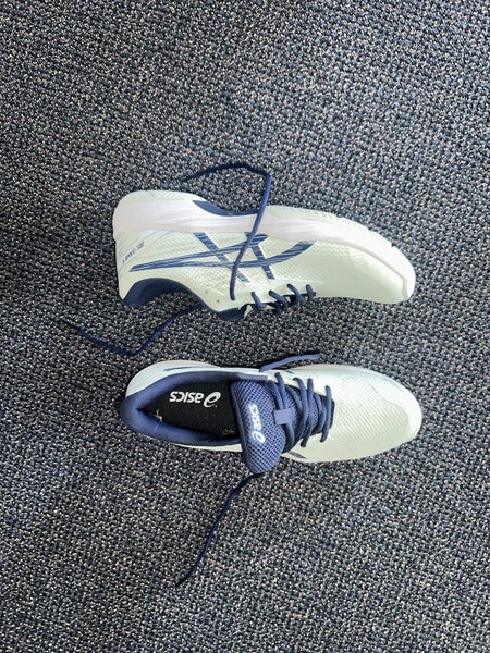 ASICS GEL GAME 964590562036994110