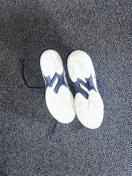 ASICS GEL GAME 964590562036994112