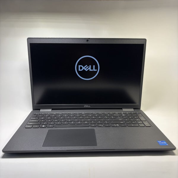 Dell Latitude 3520 – i5 11th Gen | 32GB RAM | 512GB SSD | 15.6” Display64590659873921110