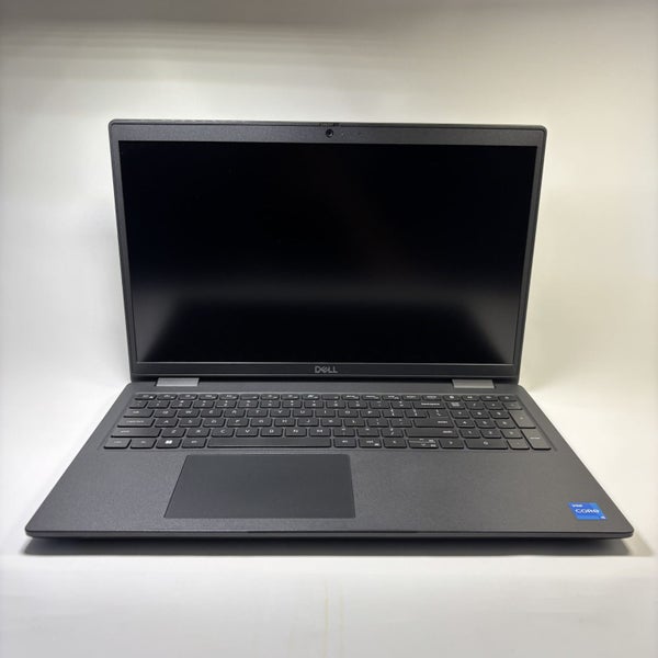 Dell Latitude 3520 – i5 11th Gen | 32GB RAM | 512GB SSD | 15.6” Display64590659873921111