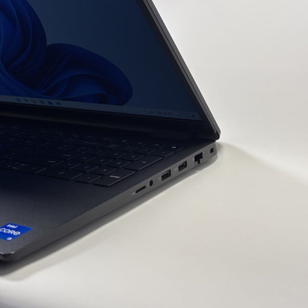 Dell Latitude 3520 – i5 11th Gen | 32GB RAM | 512GB SSD | 15.6” Display64590659873921112