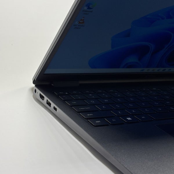 Dell Latitude 3520 – i5 11th Gen | 32GB RAM | 512GB SSD | 15.6” Display64590659873921113