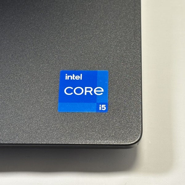 Dell Latitude 3520 – i5 11th Gen | 32GB RAM | 512GB SSD | 15.6” Display64590659873921114