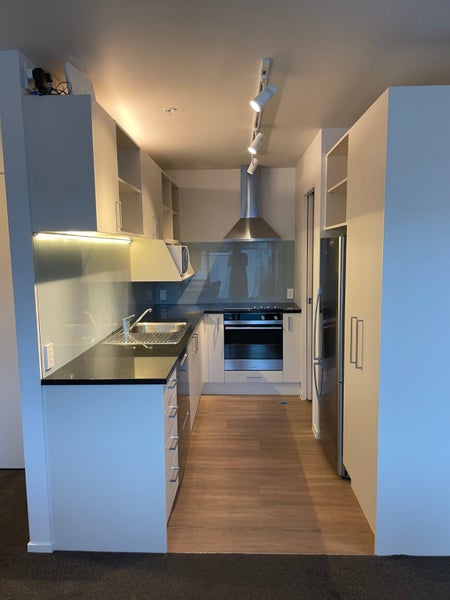 Te Aro, 4 bedrooms64590733038210110