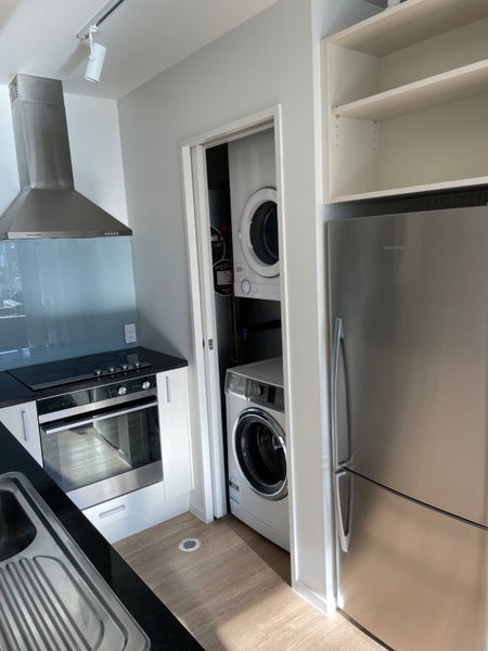 Te Aro, 4 bedrooms64590733038210111