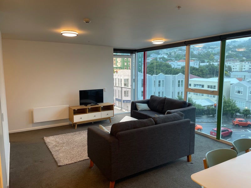 Te Aro, 4 bedrooms64590733038210112