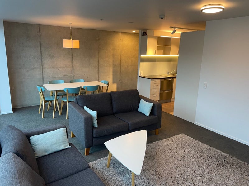 Te Aro, 4 bedrooms64590733038210113