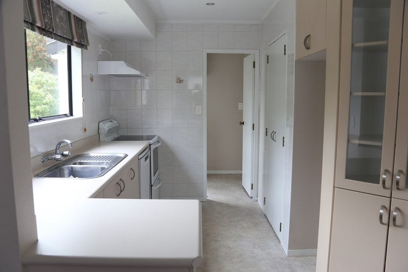 Brookfield, 3 bedrooms64590733054337113