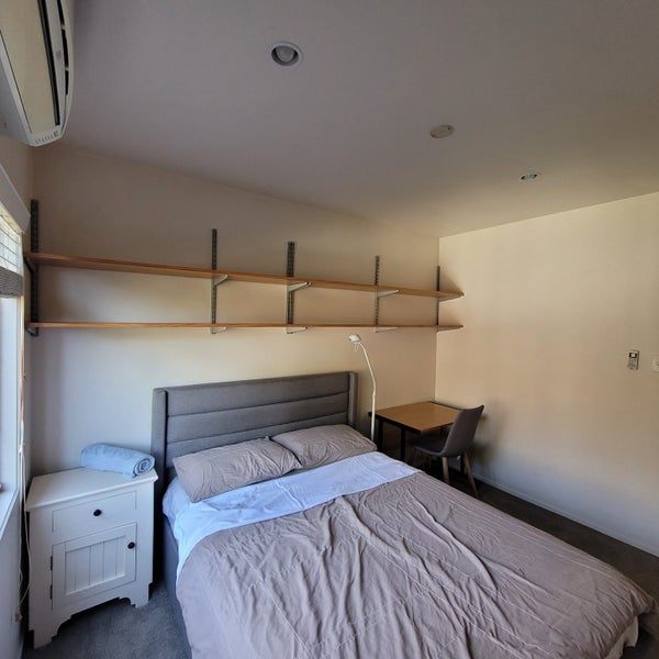 Remuera, 4 bedrooms64590781351554110