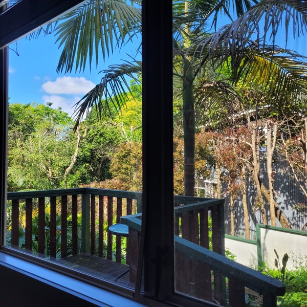 Remuera, 4 bedrooms64590781351554111