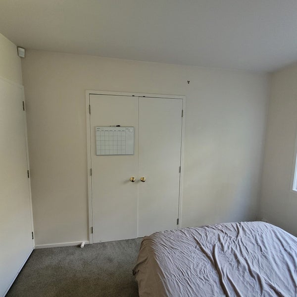 Remuera, 4 bedrooms64590781351554112