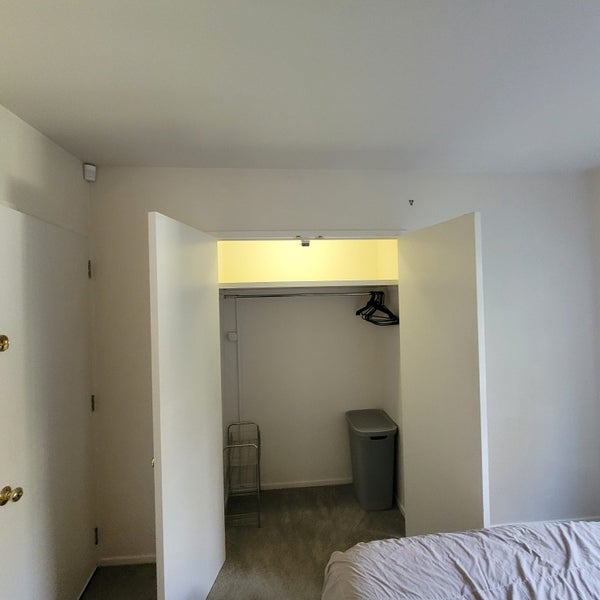 Remuera, 4 bedrooms64590781351554113