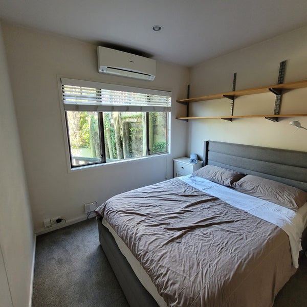 Remuera, 4 bedrooms64590781351554114