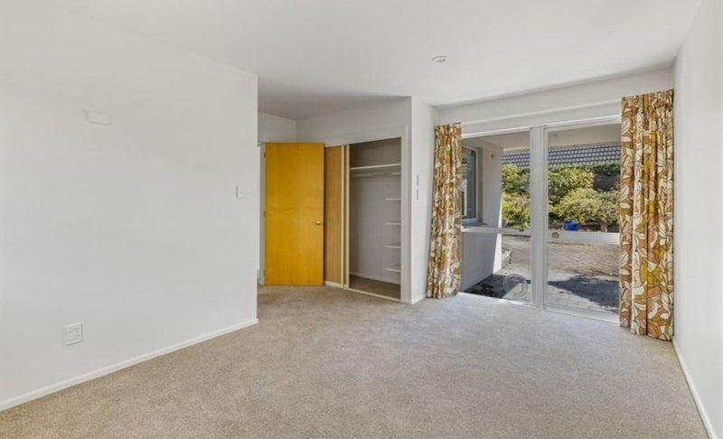 Merivale, 3 bedrooms64590817798018112