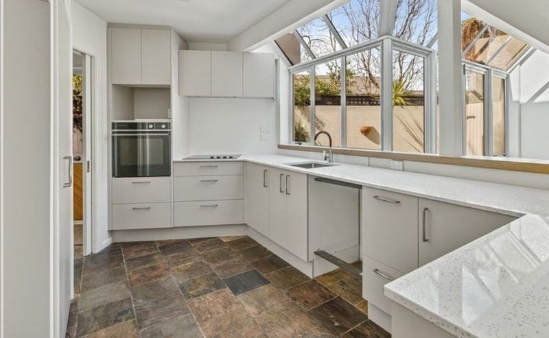 Merivale, 3 bedrooms64590817798018113