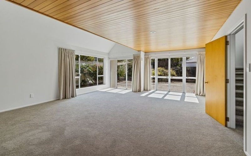 Merivale, 3 bedrooms64590817798018114