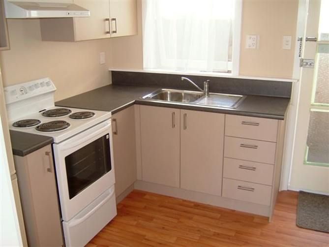 Linwood, 2 bedrooms64590829860482110