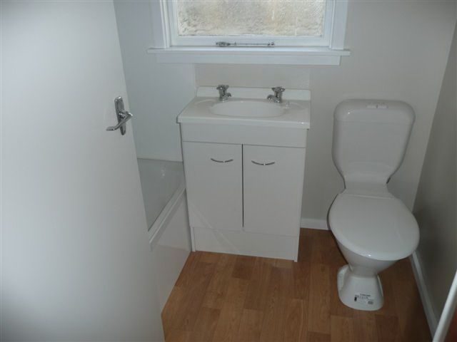 Linwood, 2 bedrooms64590829860482112