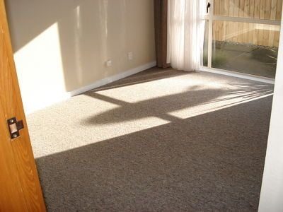 Linwood, 2 bedrooms64590829860482113