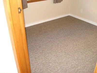 Linwood, 2 bedrooms64590829860482114