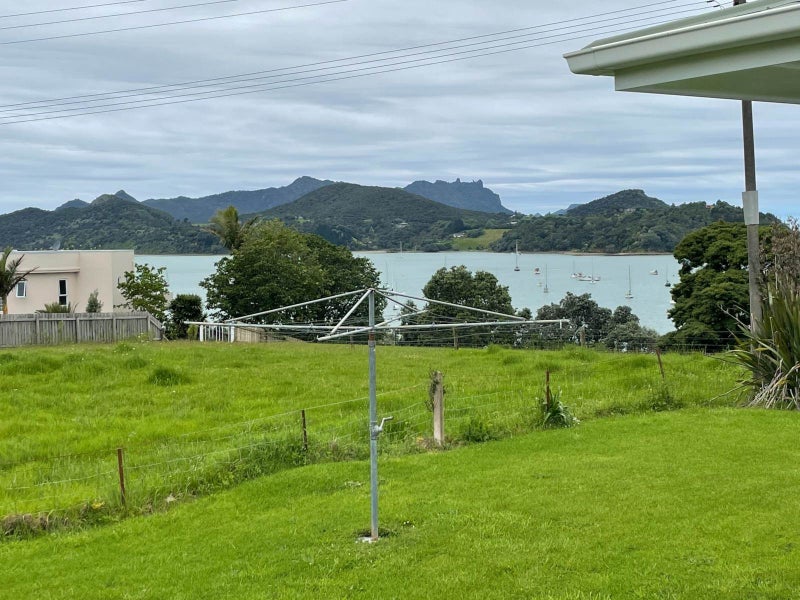 Parua Bay, 2 bedrooms64590829877251112