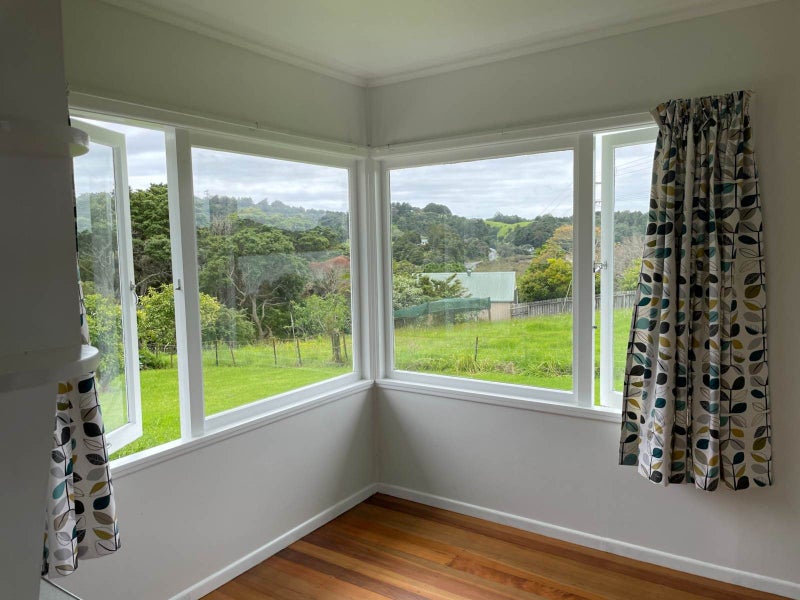 Parua Bay, 2 bedrooms64590829877251113