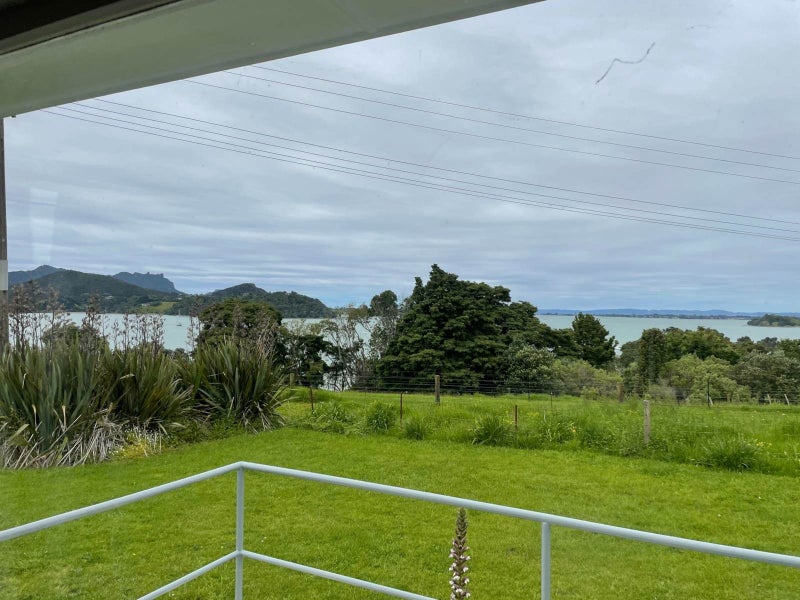 Parua Bay, 2 bedrooms64590829877251114