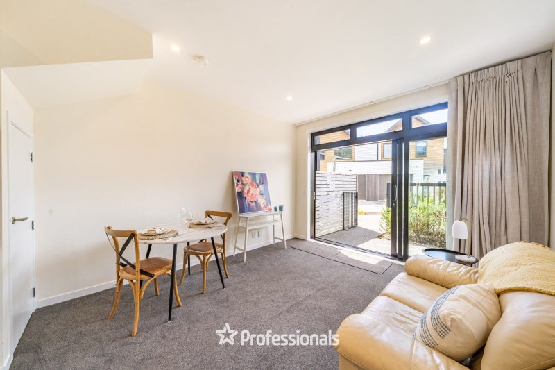 THE IDEAL STARTER64590842170115114