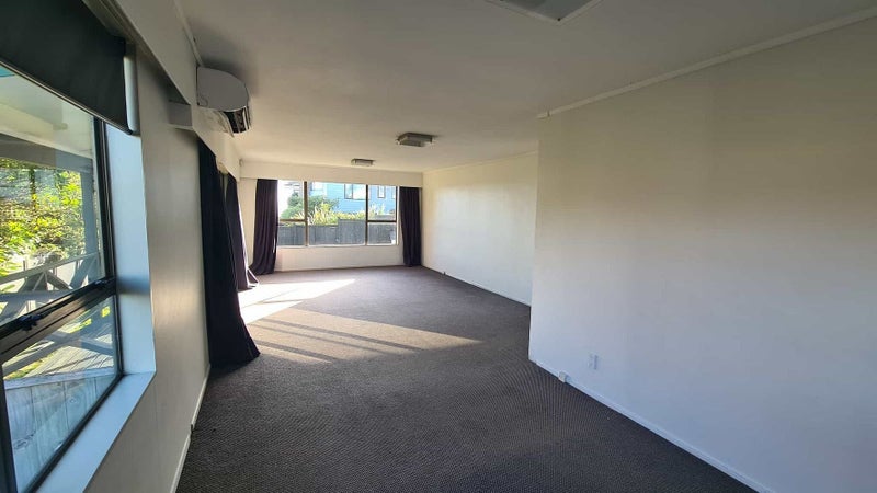 Maungaraki, 3 bedrooms64591036747906114