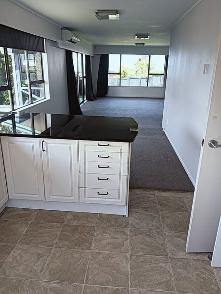 Maungaraki, 3 bedrooms64591036747906113