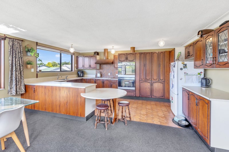 Your Home, Your Business, Your Playground64591036768898112