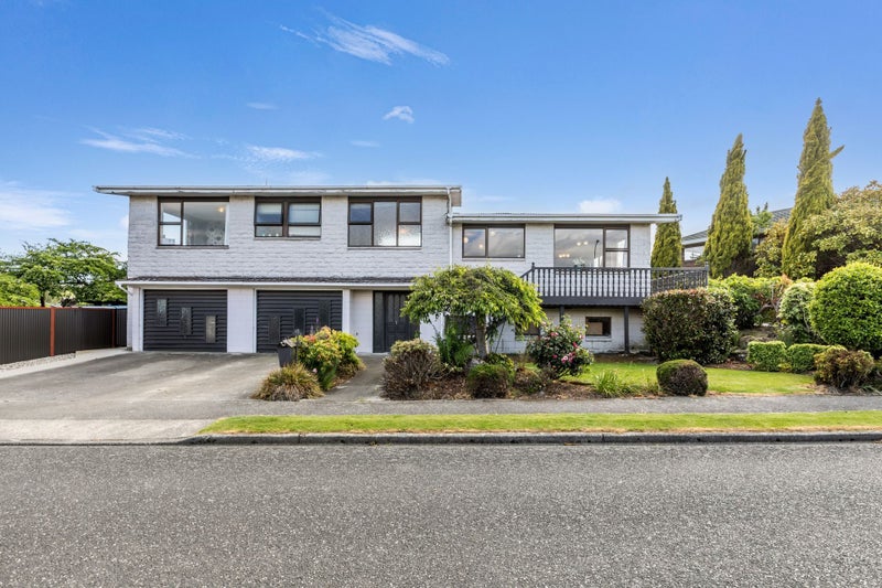 Your Home, Your Business, Your Playground64591036768898110