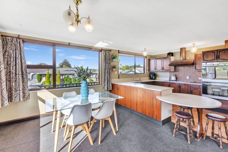 Your Home, Your Business, Your Playground64591036768898113