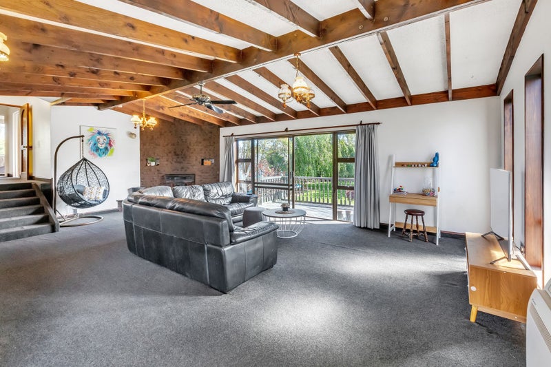 Your Home, Your Business, Your Playground64591036768898111