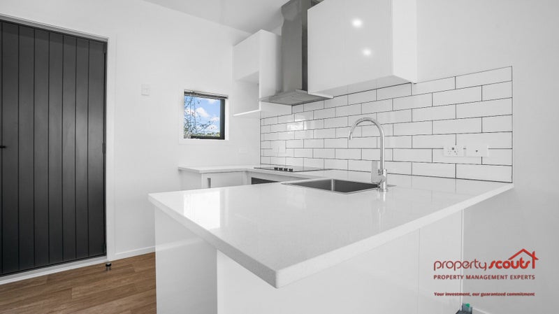 Stanmore Bay, 3 bedrooms64591133821955111