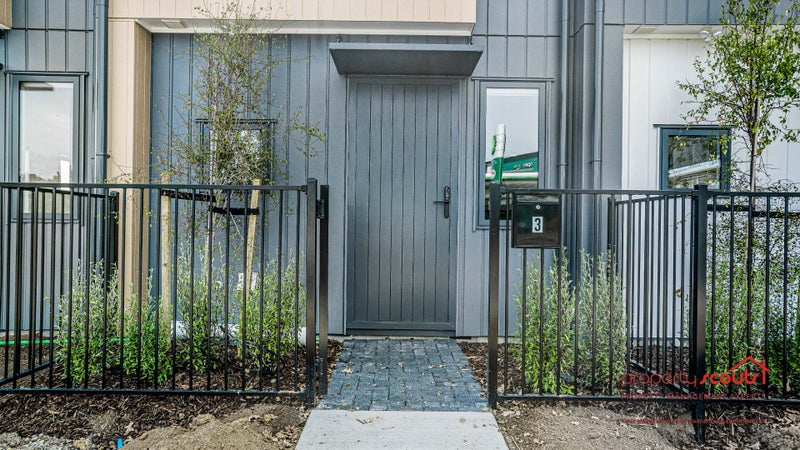 Stanmore Bay, 3 bedrooms64591133821955112