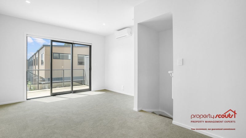 Stanmore Bay, 3 bedrooms64591133821955113