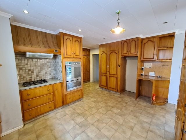 Hawera, 5 bedrooms64591133840514112