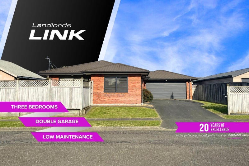 Gonville, 3 bedrooms64591133875203110