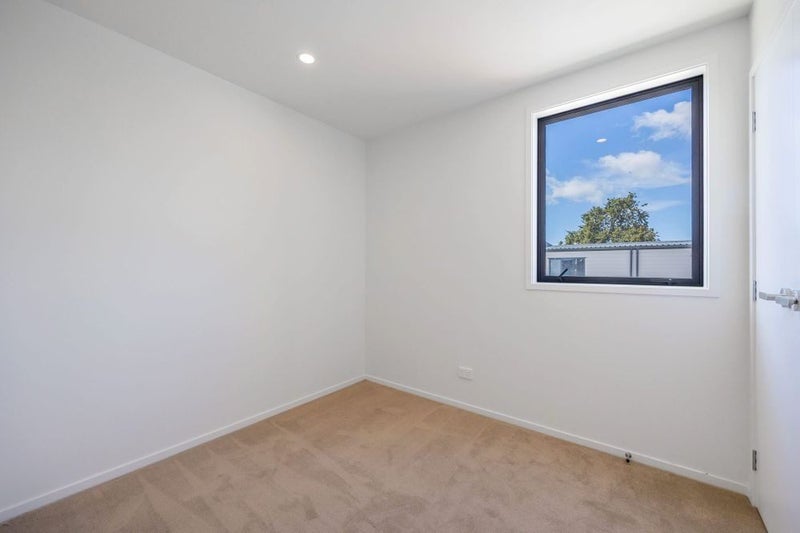 New Lynn, 3 bedrooms64591242351233114