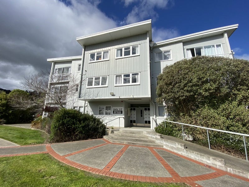 Taita, 2 bedrooms64591242369539110