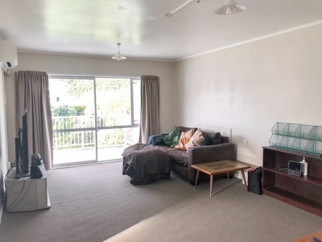 Taita, 2 bedrooms64591242369539111