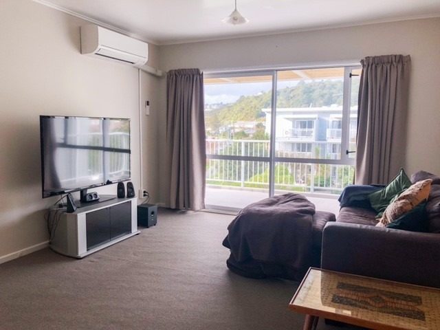 Taita, 2 bedrooms64591242369539112