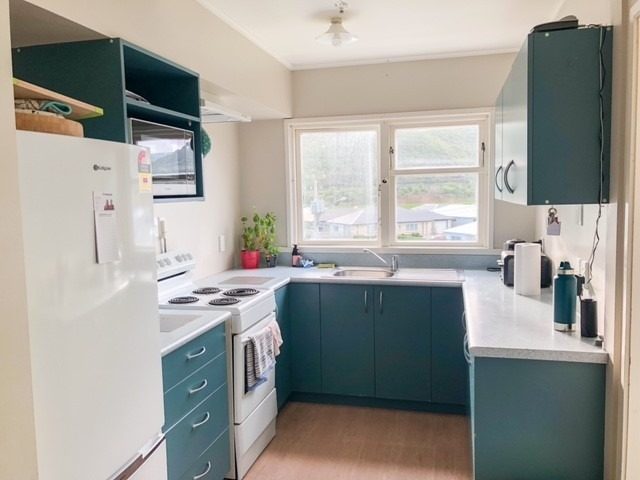 Taita, 2 bedrooms64591242369539113