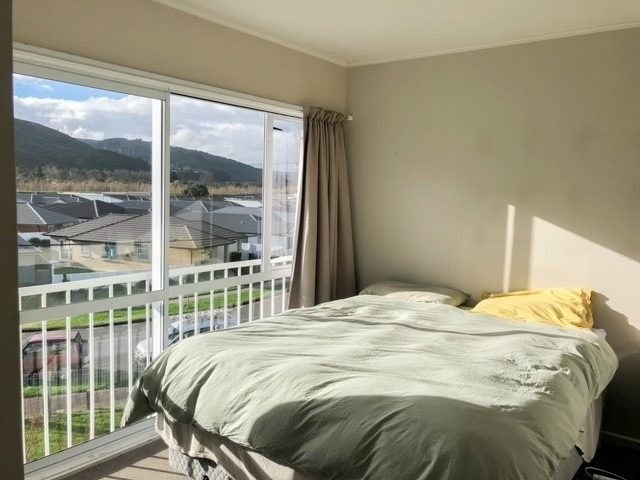 Taita, 2 bedrooms64591242369539114