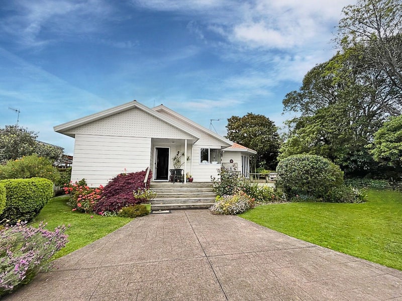 Westbrook, 3 bedrooms64591242401666110