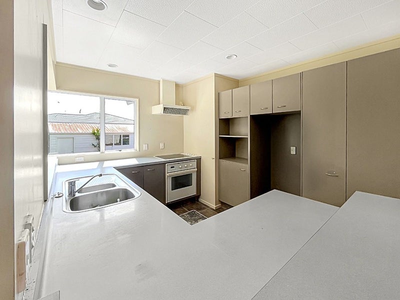 Westbrook, 3 bedrooms64591242401666112